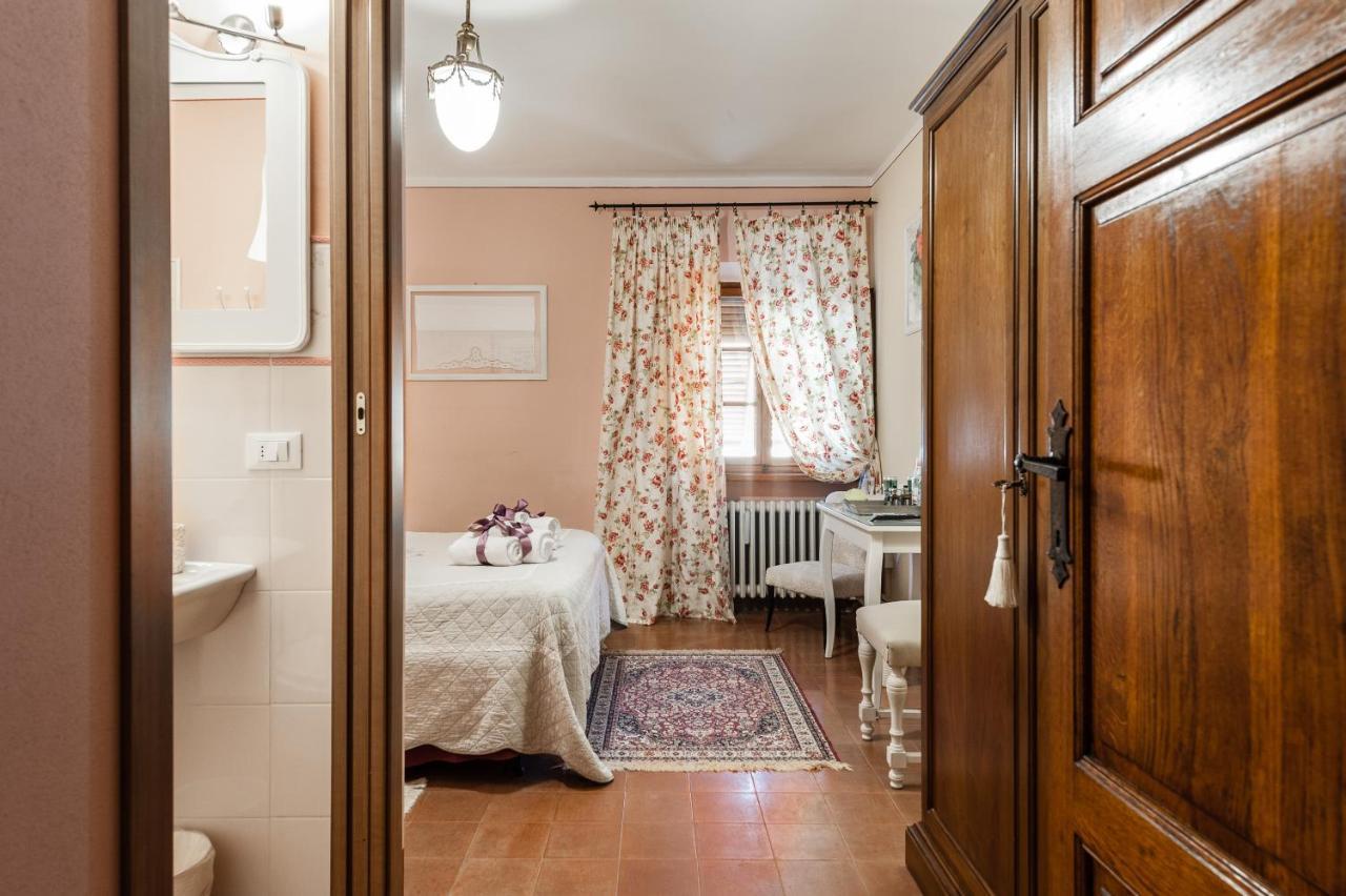 Giardino Della Pieve Relais- Adult Only Hotel Cascina Ngoại thất bức ảnh