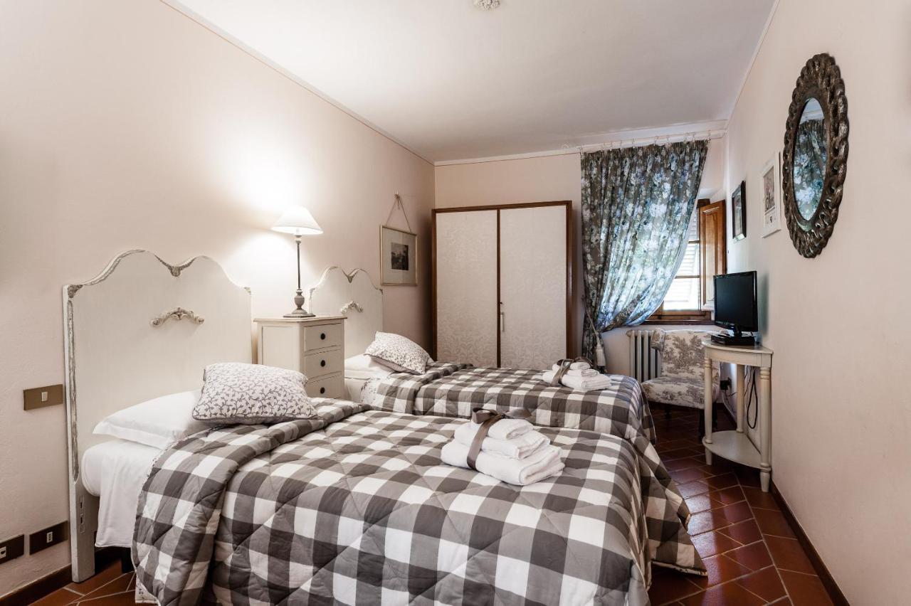 Giardino Della Pieve Relais- Adult Only Hotel Cascina Ngoại thất bức ảnh