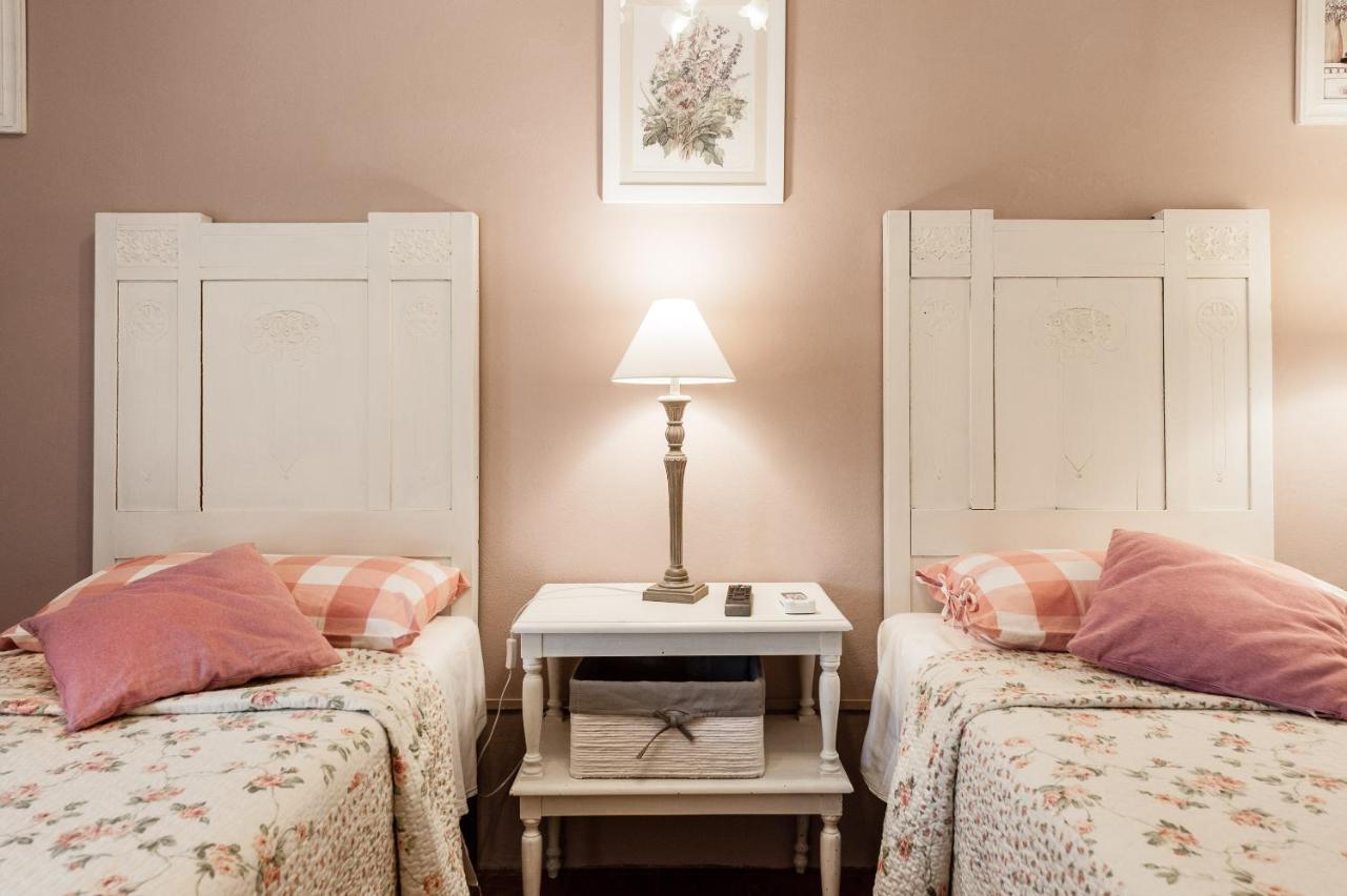 Giardino Della Pieve Relais- Adult Only Hotel Cascina Ngoại thất bức ảnh