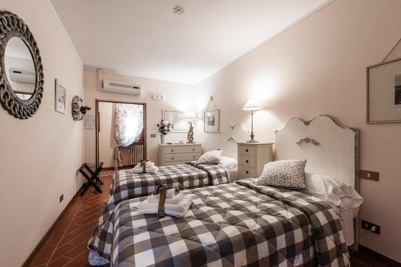 Giardino Della Pieve Relais- Adult Only Hotel Cascina Ngoại thất bức ảnh