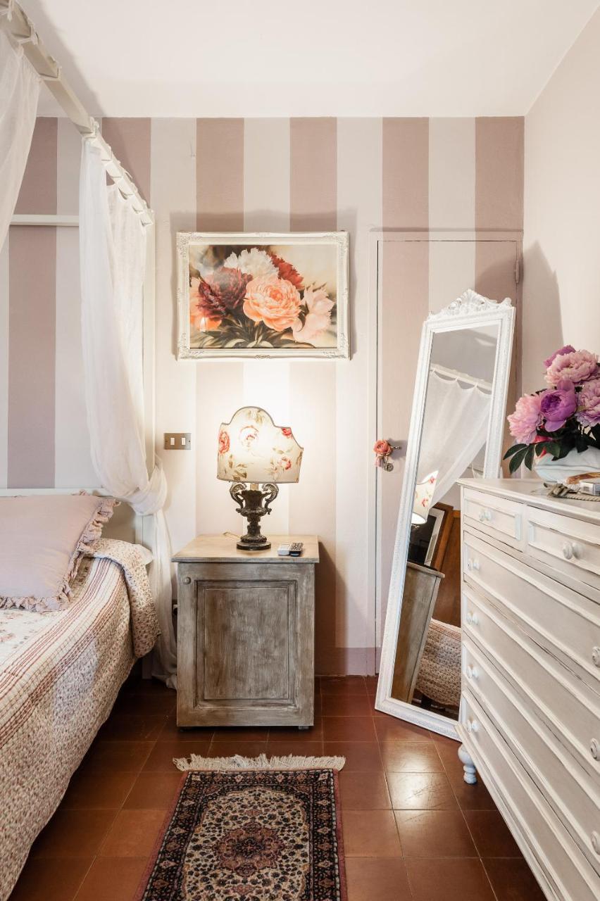 Giardino Della Pieve Relais- Adult Only Hotel Cascina Ngoại thất bức ảnh